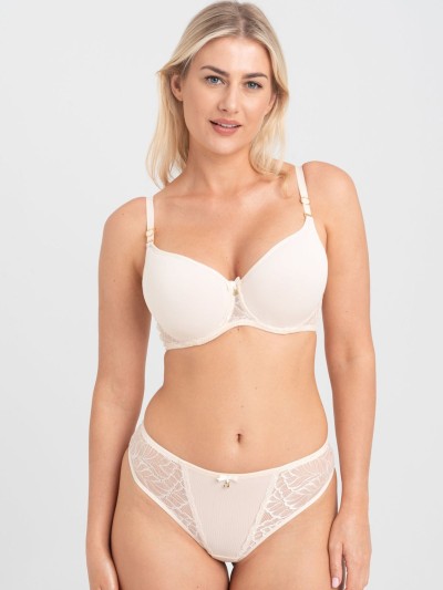 FIGI SAMANTA AMELIA M300