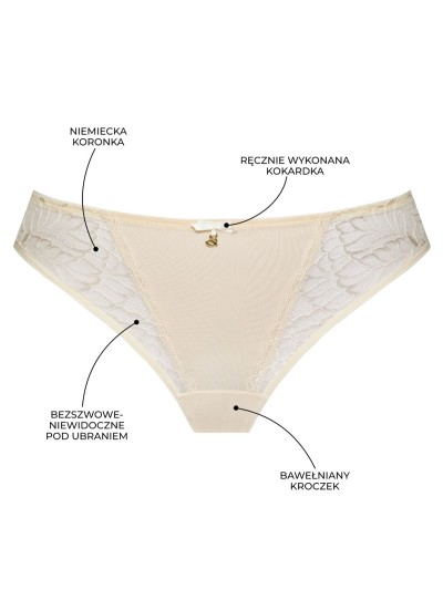 FIGI SAMANTA AMELIA M300