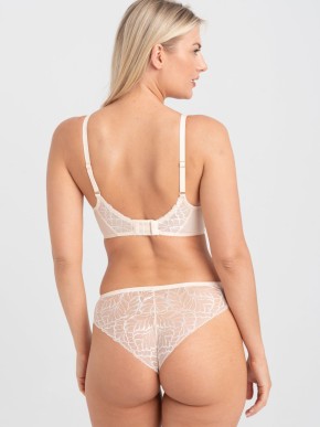 SAMANTA AMELIA M300 PANTIES