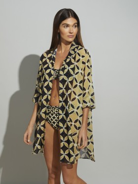 DOPLŇKY PLÁŽOVÁ ROIDAL COMPL. GALA 682V/06 TUNIKA