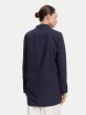 DODATEK PLAŻOWY RALPH LAUREN 20529276 KOSZULA