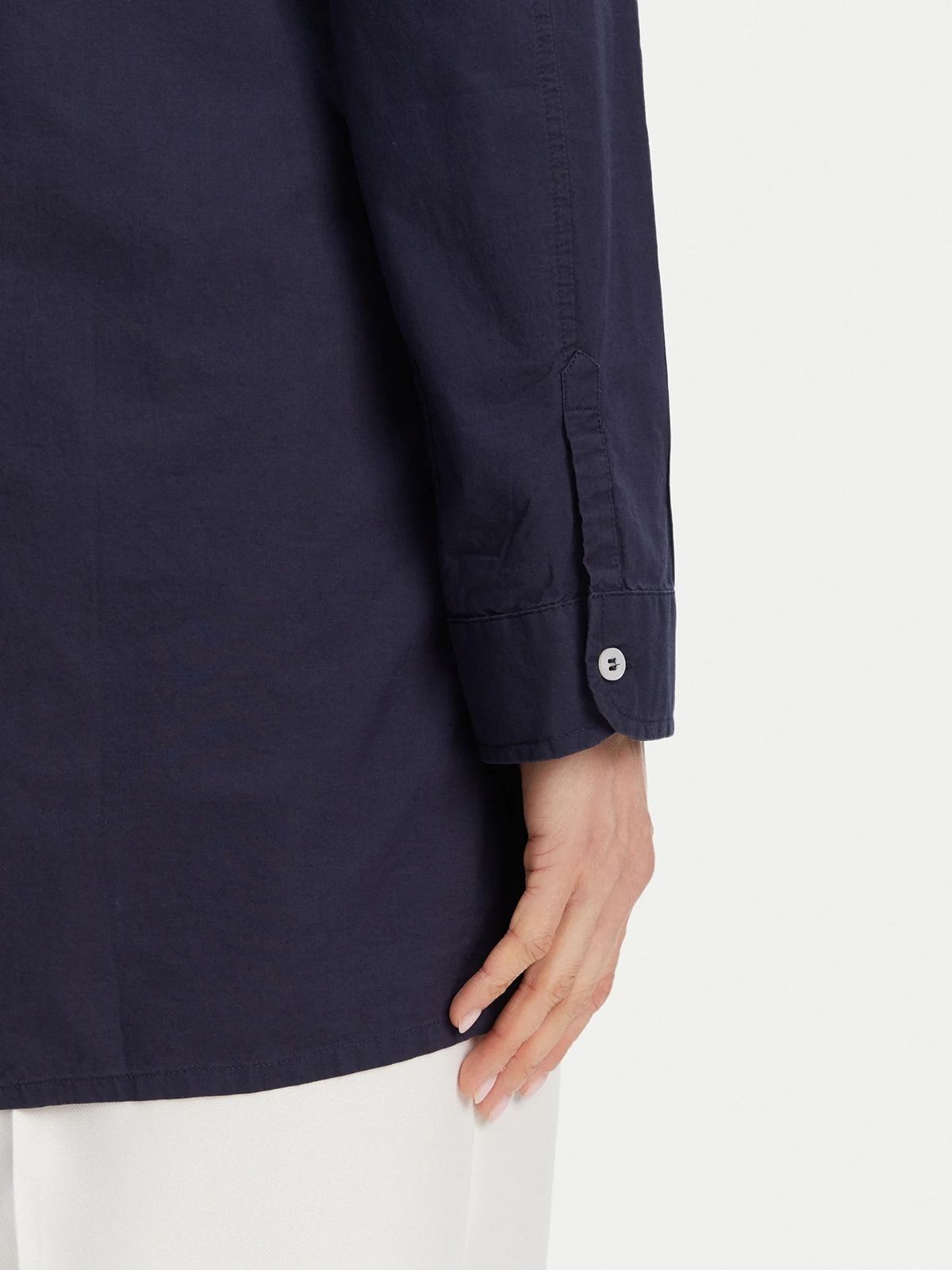 DODATEK PLAŻOWY RALPH LAUREN 20529276 KOSZULA