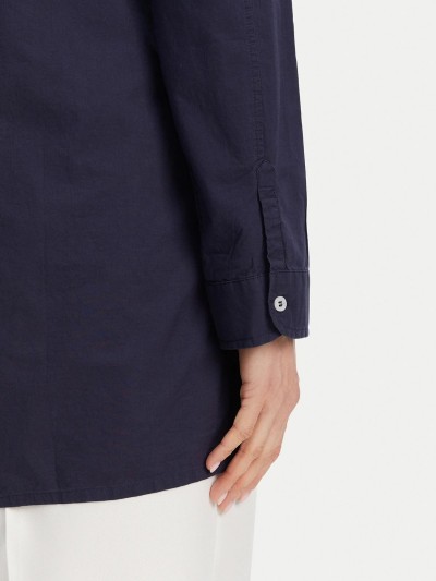 DODATEK PLAŻOWY RALPH LAUREN 20529276 KOSZULA