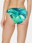 KOSTIUM KĄPIELOWY RALPH LAUREN BEACH CARTAGO PALMS 20523253 DÓŁ OD BIKINI