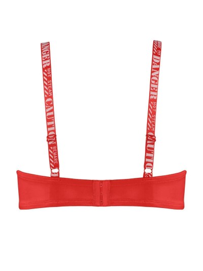 BIUSTONOSZ MARLIES DEKKERS SPACE ODYSSEY 199101