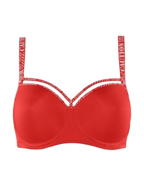 BRAS MARLIES DEKKERS SPACE ODYSSEY 199101