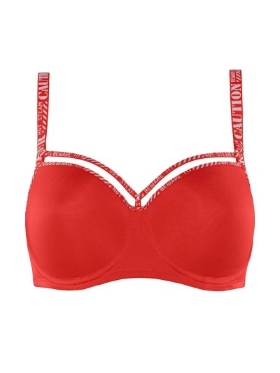 BIUSTONOSZ MARLIES DEKKERS SPACE ODYSSEY 199101