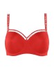 BIUSTONOSZ MARLIES DEKKERS SPACE ODYSSEY 199101