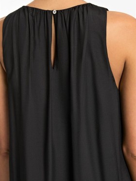 DOPLŇKY PLÁŽOVÁ JETS J61200 ŠATY