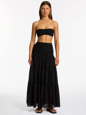 JETS J61358 Strandkleid