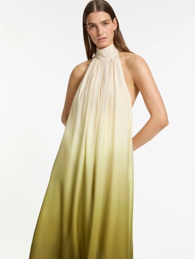 DODATEK PLAŻOWY JETS J61353 SUKIENKA