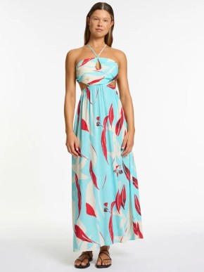 JETS J61339 BEACH ADD-ON DRESS