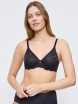 BIUSTONOSZ TRIUMPH AMOURETTE CHARM T W02