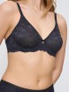 BIUSTONOSZ TRIUMPH AMOURETTE CHARM T W02