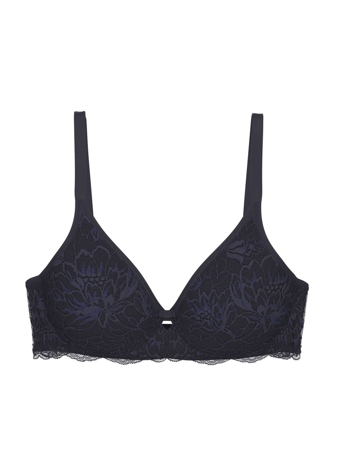 BIUSTONOSZ TRIUMPH AMOURETTE CHARM T W02