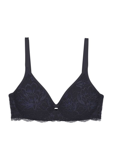 BIUSTONOSZ TRIUMPH AMOURETTE CHARM T W02