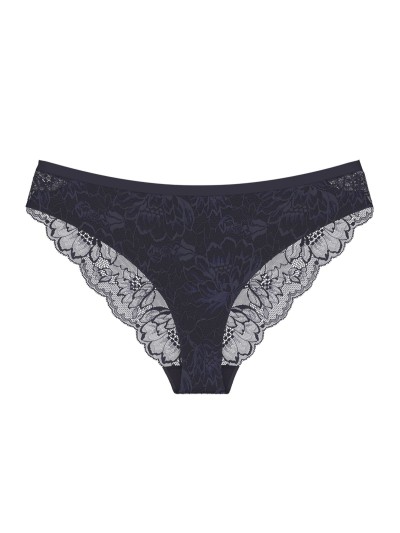 FIGI TRIUMPH AMOURETTE CHARM T BRAZILIAN 01