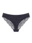 FIGI TRIUMPH AMOURETTE CHARM T BRAZILIAN 01