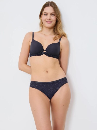 FIGI TRIUMPH AMOURETTE CHARM T BRAZILIAN 01