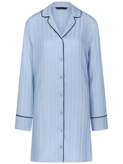 KOSZULKA TRIUMPH AMOURETTE JACQUARD NDW