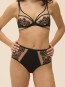 FIGI SIMONE PERELE ROMANCE 1G2770