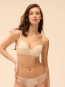 BIUSTONOSZ SIMONE PERELE DELICE12X343