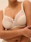 BIUSTONOSZ SIMONE PERELE DELICE 12X320