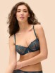 BIUSTONOSZ SIMONE PERELE SAGA 15C330