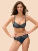 BIUSTONOSZ SIMONE PERELE SAGA 15C330