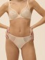 FIGI SIMONE PERELE DELICE 12X700