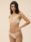 FIGI SIMONE PERELE DELICE 12X700