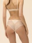 FIGI SIMONE PERELE DELICE 12X630