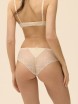 FIGI SIMONE PERELE DELICE 12X630