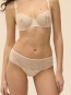 FIGI SIMONE PERELE DELICE 12X630