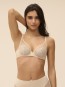 BIUSTONOSZ SIMONE PERELE DELICE 12X319
