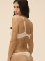 BIUSTONOSZ SIMONE PERELE DELICE 12X319