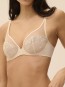 BIUSTONOSZ SIMONE PERELE DELICE 12X319