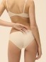 FIGI SIMONE PERELE DELICE 12X720