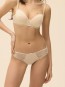 FIGI SIMONE PERELE DELICE 12X720