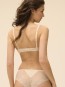 BIUSTONOSZ SIMONE PERELE DELICE12X330