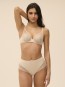 FIGI SIMONE PERELE DELICE 12X770