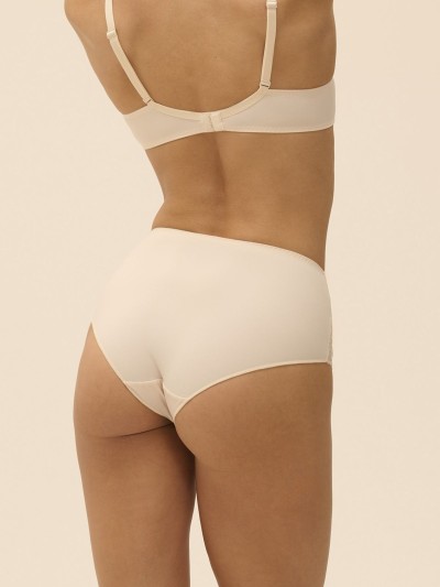 FIGI SIMONE PERELE DELICE 12X770