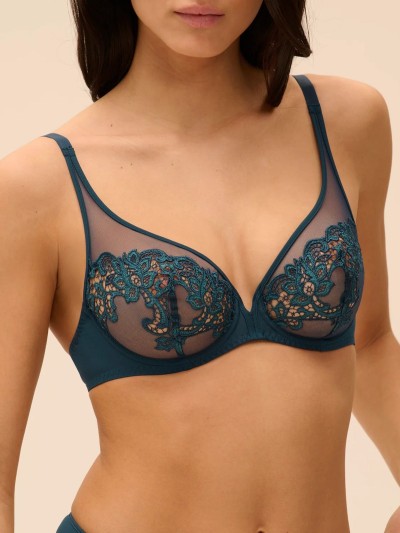 BIUSTONOSZ SIMONE PERELE SAGA 15C319