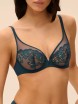 BIUSTONOSZ SIMONE PERELE SAGA 15C319