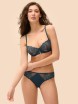 FIGI SIMONE PERELE SAGA 15C720