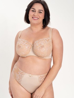 BIUSTONOSZ SAMANTA PERLA A922