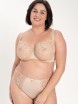 BIUSTONOSZ SAMANTA PERLA A922