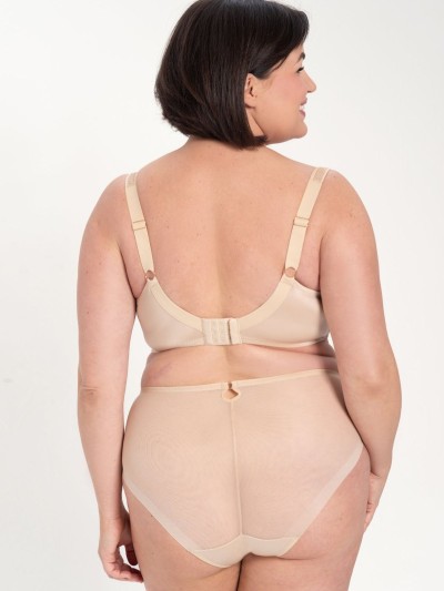 BIUSTONOSZ SAMANTA PERLA A922