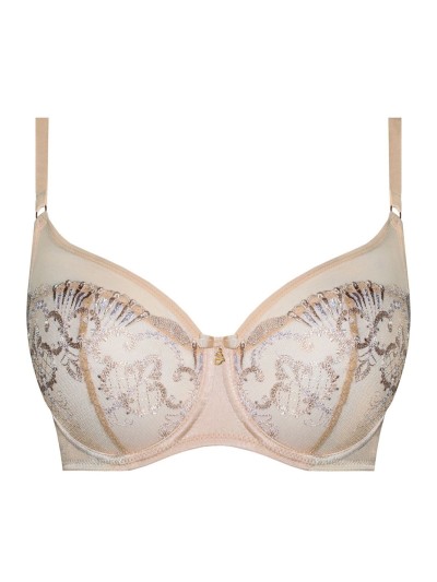 BIUSTONOSZ SAMANTA PERLA A143