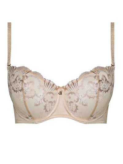 BIUSTONOSZ SAMANTA PERLA A142